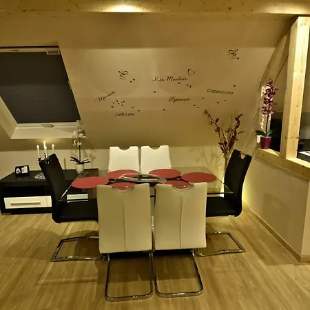 Cats Dreams Bottrop