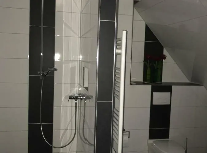 Lejlighed Cats Dreams *