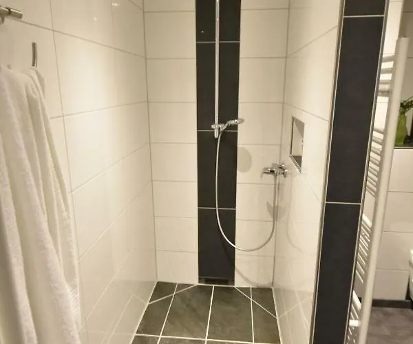 Cats Dreams Lejlighed *